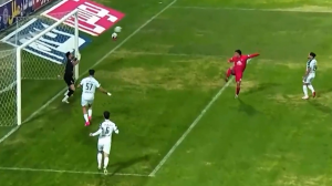 سیو جعفری مقابل تراکتور