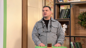 منیعی: سیدورف جایی در استقلال ندارد