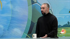 ماجرای اختلاف خواهران منصوریان با فدراسیون ووشو