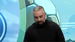 چالش جدید استقلال، پنجره نقل و انتقالاتی باز نشد