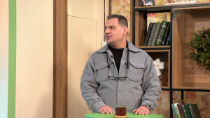 منیعی: قطعا خط خوردن رامین رضائیان، دلیل فنی داشته