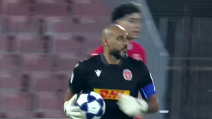 موقعیت سوزی عجیب سحرخیزان در شرایط ایده‌آل