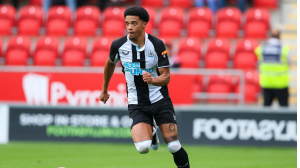 هاشمیان: لوئیس یک شب به تهران آمد