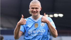  اشتباه جالب هاشمیان در تلفظ نام یک بازیکن