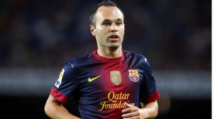 لحظات برتر نقاش فوتبال؛ دون آندرس فراموش نشدنی 