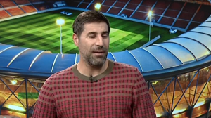 واکنش بیک زاده به خط خوردن رضائیان و جلالی