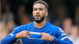 10 گل برتر هفته را از دست ندهید 