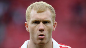 تاثیرگذار ترین شخصیت های شیاطین سرخ