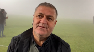 رجاييان:  براي نقل و انتقالات مذاكراتي داشتيم