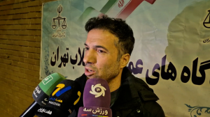 شیری: ای کاش با هاشمیان منصفانه تر برخورد می‌شد