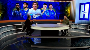 بررسی حواشی این روزهای استقلال