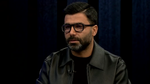 توضیحات روانخواه درباره برگزاری اردوی تیم‌ملی امید در اراک