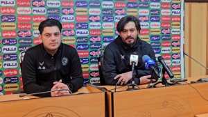 دقیقی: دوران حضور در خیبر را هرگز فراموش نمی‌کنم