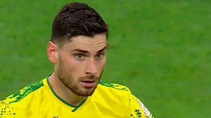 گل دوم الخلیج به الهلال (ماسوراس)