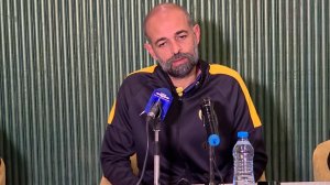  نویدکیا: چادرملو برای هر تیمی مشکل ایجاد می‌کند!