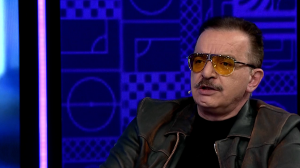 ادعای زنوزی: استقلال 5 هزار میلیارد هزینه کرده است