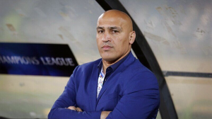 بررسی عملکرد نمایندگان ایران در آسیا با علیرضا منصوریان