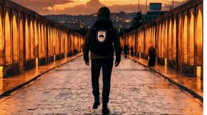 خوش سلیقه مثل اردکانی ها؛ سلام بر نصف جهان زیبا