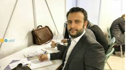 شکایت میکنم؛ واکنش فرزند وزیر سابق به اتهامات زنوزی