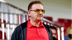 واکنش ها به صحبت های جنجالی زنوزی 