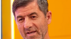 راز محبوبیت کریم باقری بین استقلالی‌ها چیست؟