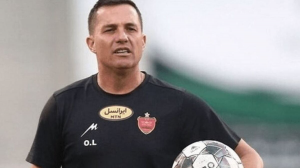 مقایسه ی جالب اوسمار و وحید هاشمیان 