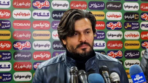 دقیقی: بودجه محدودی داریم