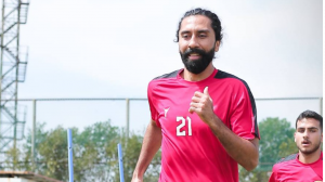 از پیوستن باقری به الطلبه تا ضرر کلان سعودی ها 