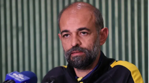 آمار فوق العاده نویدکیا با سپاهان 