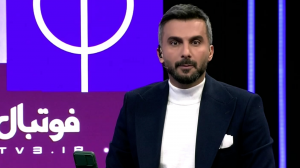 واکنش میثاقی به حواشی تراکتور و صحبتهای زنوزی