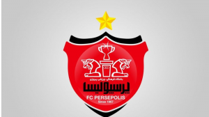 ماجرای هک باشگاه پرسپولیس به کجا رسید؟