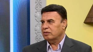 مظلومی: با پنجره بسته چرا بازیکنان را کنار میگذارید؟