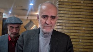 نبی: پنج کمپ را به ترتیب اولویت به فیفا معرفی کرديم 