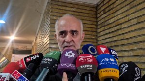 نبی: بازی با پرتغال هنوز قطعی نشده است