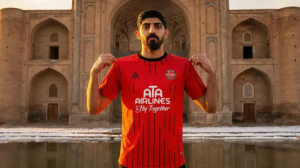 ترابی؛ اولین بمب نقل و انتقالاتی زمستان