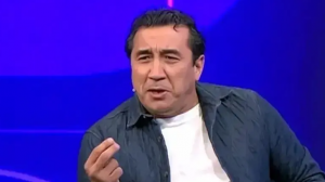 در اروپا چگونه با فحاشی در فوتبال برخورد میشود؟