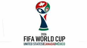 آمریکا تضمین داد؛ همه ی اعضای تیم ملی ویزا خواهند داشت