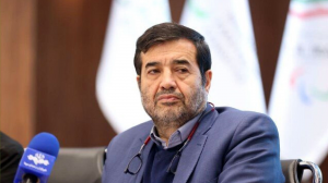 تذکر جدی وزارت ورزش به سرخابی ها!