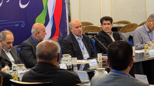 تاج: قلعه‌نویی سرمربی فهیم عاقل و ایرانی‌است