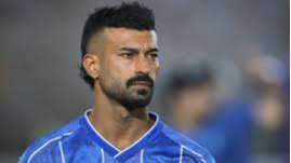 ساپینتو: هیچوقت رامین را اخراج نکرده ام