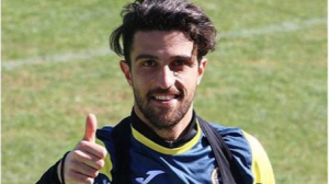 منوچهری: روزبه باید برای تیم بزرگی کند