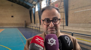 موسوی: غفلت از فضای فرهنگی دلیل اتفاقات