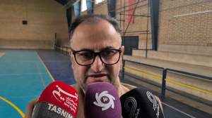 موسوی: ممکن است بیرانوند جام جهانی را از دست بدهد!