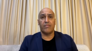 نگاهی به نیم فصل لیگ از نگاه علیرضا منصوریان