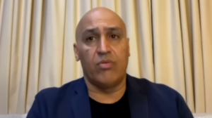 ترین های نیم فصل به بیان منصوریان