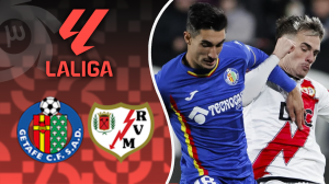 خلاصه بازی  رایو وایه کانو 1 - ختافه 1