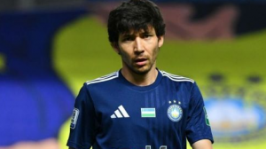 کارشکنی در روند انتقال علیجانوف به پرسپولیس!