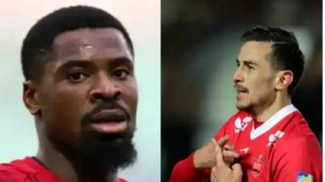 حدادی: فرشاد به باشگاه لطف کرد اما اوریه دروغ گفت!