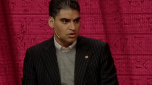 حدادی: دوست داشتیم تفکر برانکو در باشگاه باشد