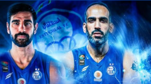 واکنش داوری به تهدید استقلال به انصراف از لیگ